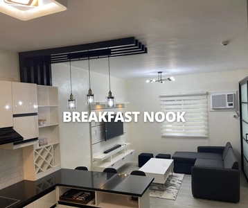 1 Bedroom For Rent on Carousell
