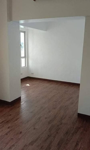 1 bedroom for Rent Sta. Ana Manila on Carousell
