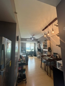 1 bedroom for sale in The Grove Rockwell