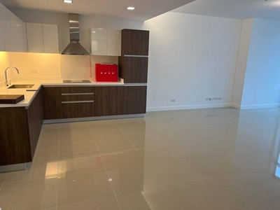 1 bedroom for sale in West Gallery Place