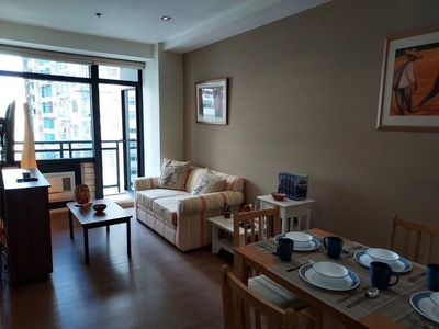 1 bedroom Gramercy Makati for SALE on Carousell