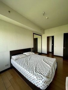 1 Bedroom in Fairways Tower | BGC Condo Fir Sale | Fretrato ID: CV027 on Carousell