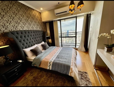 1 Bedroom in The Milano Residences | Makati Condo For Sale | Fretrato ID: RA012 on Carousell