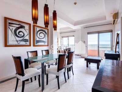 1 Bedroom Penthouse for Sale in Movenpick Residences Mactan on Carousell