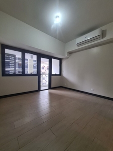 1 Bedroom Unit Condo For Rent In Makati City on Carousell