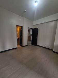 1 BEDROOM UNIT CONDO FOR SALE IN SALCEDO SKYSUITES MAKATI CITY on Carousell