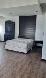 1 Bedroom Unit For Rent /For Lease on Carousell