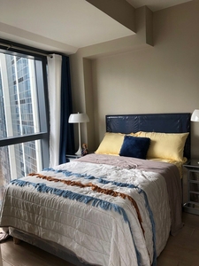 1 Bedroom Unit for Rent on Carousell