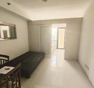 1 bedroom unit for sale in sea residences building d on Carousell
