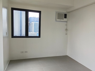 1-Bedroom Unit for Sale in Southkey Place in Alabang on Carousell