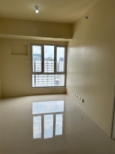 1 Bedroom Unit for Sale in The Montane