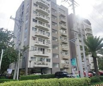 1 bedroom unit for sale in woodsville viverde mansions on Carousell