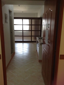 1 bedroom unit for Sale - near DLSU - The Manila Residences Tower 2 on Carousell
