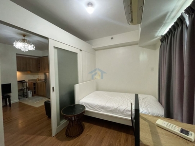 1 Bedroom Unit in Grand Midori | Legaspi Makati Condo for Rent | Fretrato ID:GP021 on Carousell