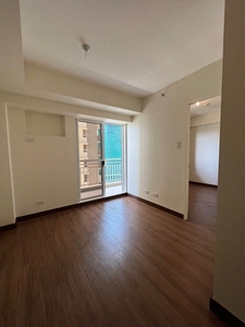 1 BR Condo Prisma Residences (FOR RENT) on Carousell