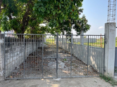 1 Hectare Lot for Sale or Long Term Lease in Magalang Pampanga on Carousell