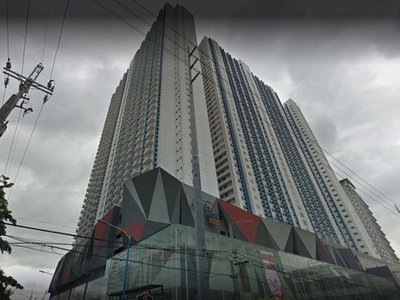 10% Discount /Condominium Remata ng Bangko Light Residences Mandaluyong 27sqm 3.9m Bank Foreclosed For Sale on Carousell