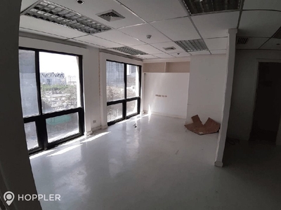 108.0sqm Office Space for Sale in Tektite
