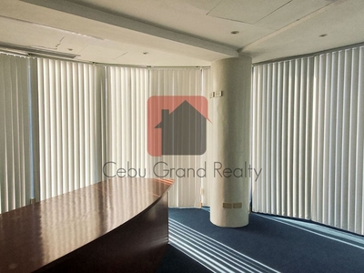 119 SqM Office Space for Sale in Banilad on Carousell
