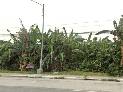 1.2 Hectares Commercial Lot For Sale along main hiway Gen Trias Cavite on Carousell