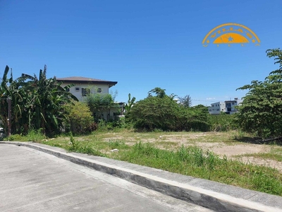 120sqm up Titled Lots for sale at Greenwoods Executive Village Taytay on Carousell