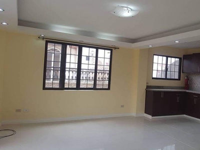 12,500 2BR Apartment for Rent in Pagsabungan Mandaue City
