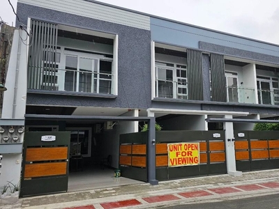 13M - 3BR House and Lot for Sale in North Fairview Quezon City on Carousell
