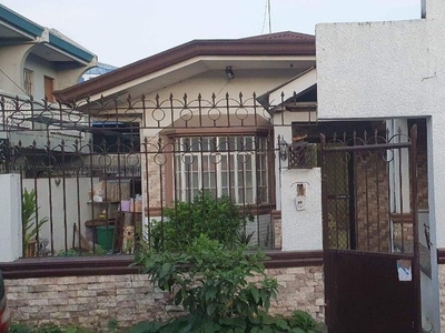 160sqm property house and Lot in Burgos Montalban for Sale on Carousell