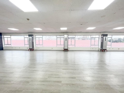 176SQM 3rdflr Makati Office Unit Space for Rent Lease Commercial Don Chino Pasong Tamo Professional Private near Salcedo Village