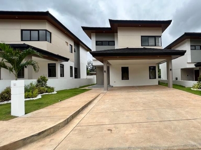 18M - 4BR House and Lot in Sun Valley Antipolo for Sale on Carousell