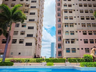 19K Monthly 2BR RFO RENT TO OWN CONDO IN SAN JUAN NEAR CUBAO MAKATI BGC GREENBETH GREENHILLS GREENFIELD ORTIGAS TAGUIG AYALA PASAY MALL OF ASIA on Carousell