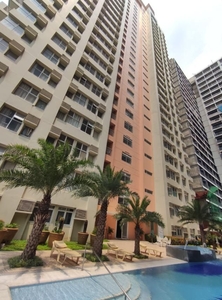 1bedroom condo in makati Paseo de roces rent to own near don bosco rcbc gt tower ayala ave makati med on Carousell