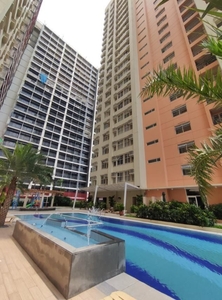 1bedroom condo in makati paseo de roces rent to own near don bosco rcbc gt tower ayala ave makati on Carousell