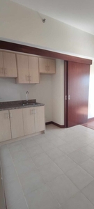 1BEDROOM condo in makati Paseo de roces rent to own near don bosco rcbc gt tower makati on Carousell