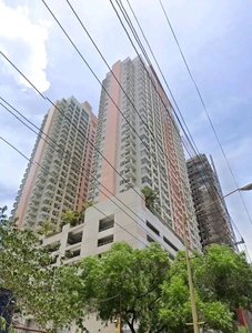 1bedroom Paseo de roces rent to own near don bosco rcbc gt tower ayala ave makati on Carousell