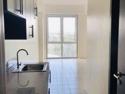 1BR-9k mo. NO DP Preselling Rent to Own Pasig Condo in Mandaluyong Ortigas QC Empire East Highland City nr Cubao QC Manila Lrt Antipolo on Carousell