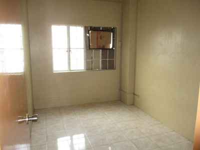 1BR Apartment for Rent Manila Ermita Paco Malate Pedro Gil Padre Faura on Carousell