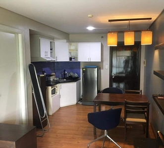 1BR AVIDA TOWERS 9TH AVE FOR RENT IN BGC on Carousell
