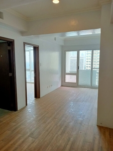1BR Bare Unit for Lease at Makati Prime Tower on Carousell