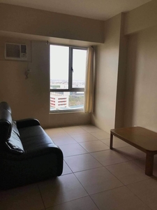 1BR FOR LEASE at Avida Towers 34th Street BGC Taguig - For Rent / For Sale / Metro Manila / Interior Designed / Condominiums / RFO Unit / NCR / Real Estate Investment PH / Condo Living / Clean Title / Ready For Occupancy on Carousell