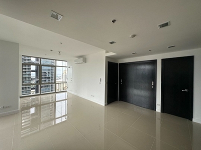 1br for lease west gallery place on Carousell