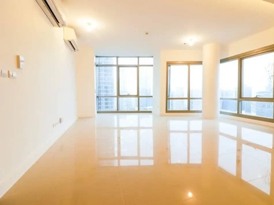 1BR for sale Condominium in East Gallery Place BGC Taguig 1 Bedroom Condo Ayala Land Premier on Carousell