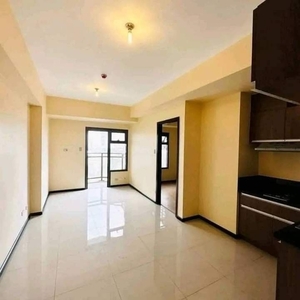 1BR Rent to own Condo in Pasay The Radiance Manila Bay 5% move in 30 days on Carousell