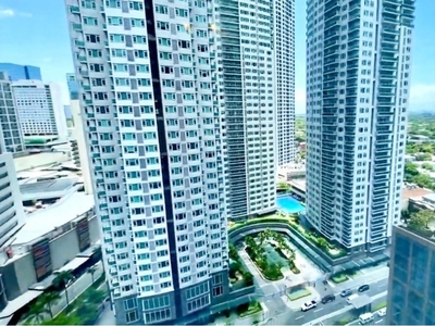 1br Suite Raffles For Sale on Carousell