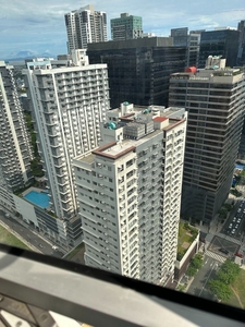 1BR Unit For Sale in THE MONTANE TAGUIG CITY-BGC on Carousell