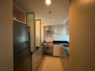 1BR unit for sale near Greenbelt on Carousell