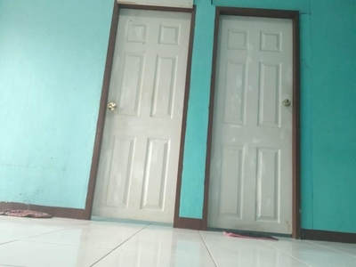 2 B/R House for Rent in General Santos City Available Immediately. on Carousell