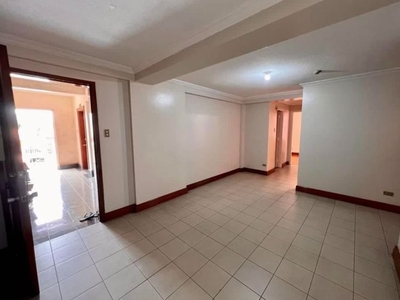 2-Bedroom (2Br) for Rent in Diliman