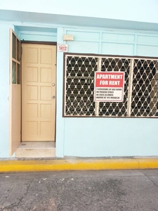 2 Bedroom Apartment For Rent Sampaloc Manila on Carousell