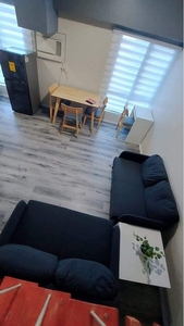 2 Bedroom Condo For Rent in Ortigas Center Pasig City on Carousell
